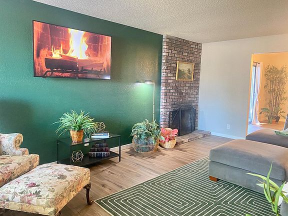 3rd image of 6003 Bourbon Drive