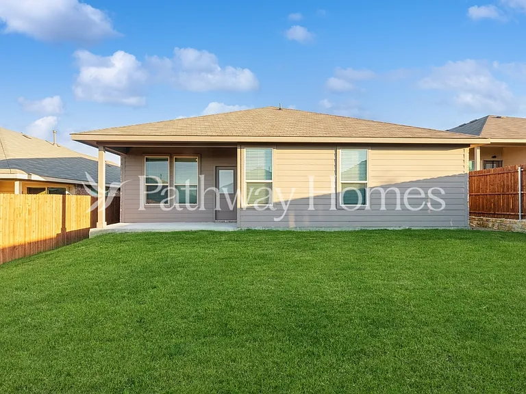 9732 New Bern Dr — Photo 19