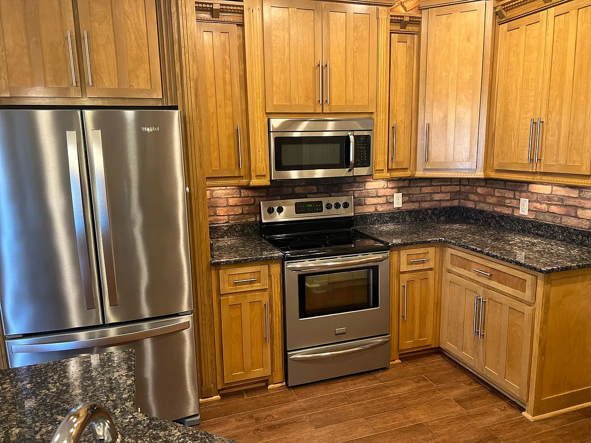 Building Photo - 405 Turtleback Trl
