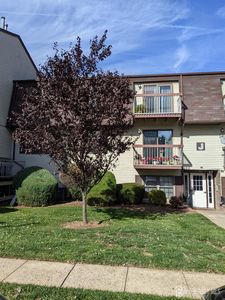 137 Orlando St, Edison, NJ, 08817