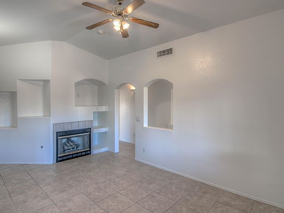 2nd image of 6564 W Hassayampa Pl