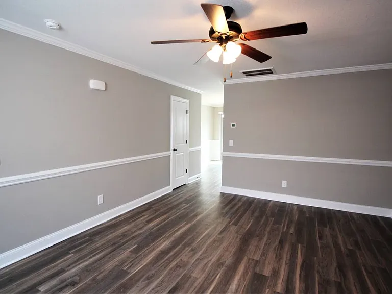 3329G Briarcliff Dr — Photo 4
