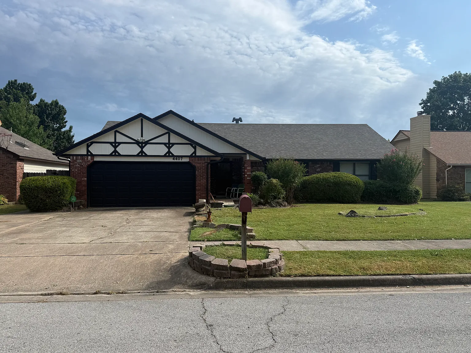 3 bed, 1703 sqft, $1,895 — Photo 3