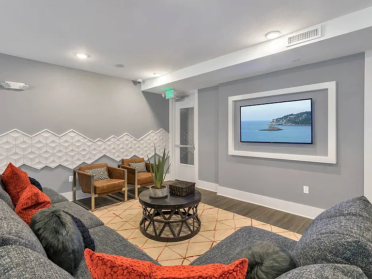 SoBo Station | Denver, CO Apartments