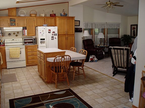 2nd image of 3700 14th Ave SE Unit 168