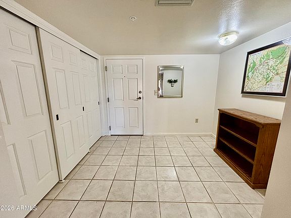 5th image of 10330 W THUNDERBIRD Boulevard #C203