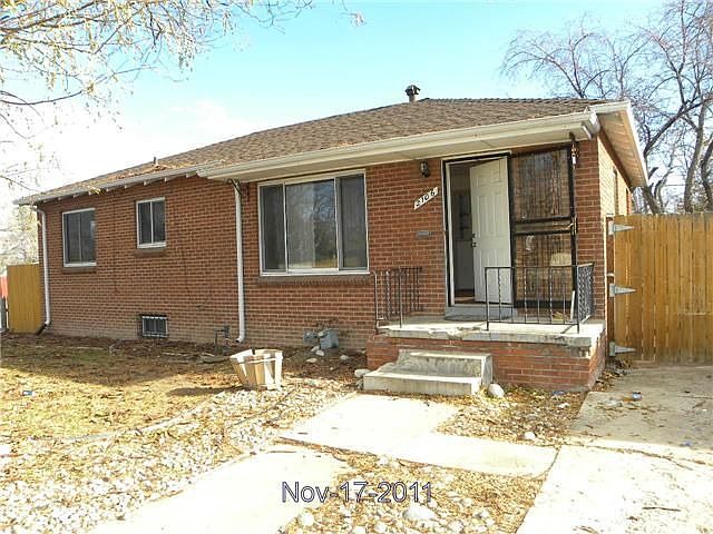 1st image of 2106 S Zenobia St