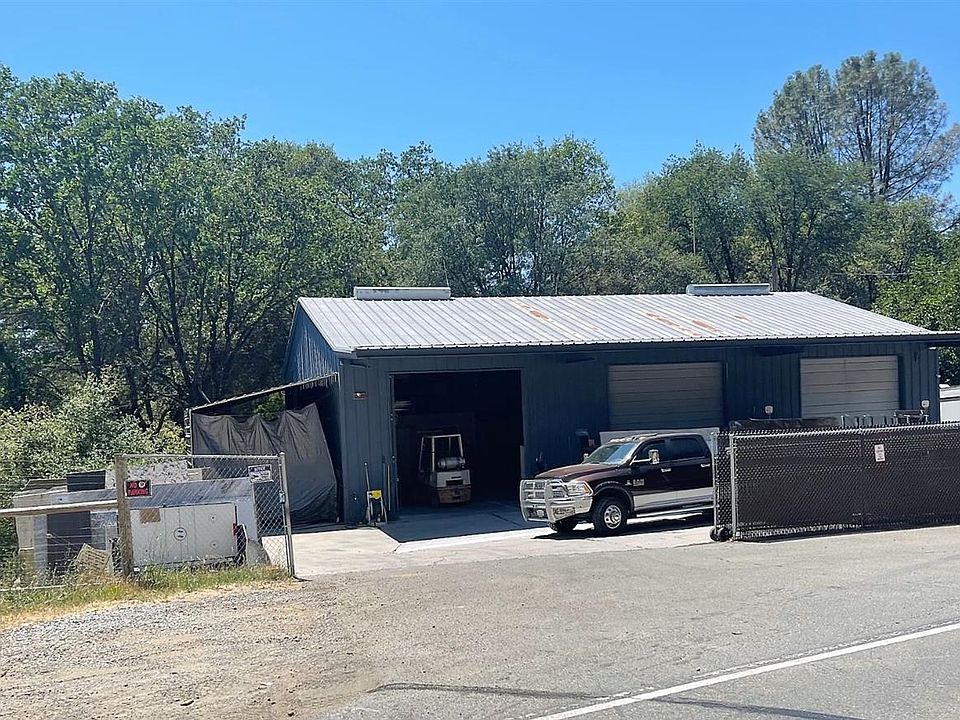 2nd image of 10085 Lime Kiln Rd