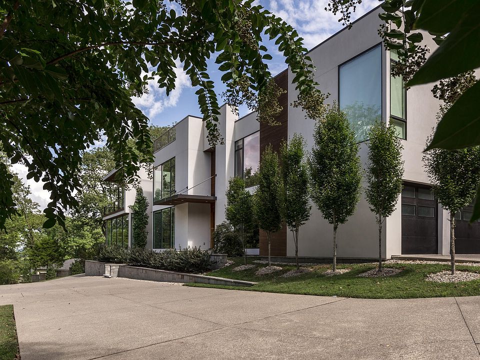 1118 Crater Hill Dr, Nashville, TN 37215 | Zillow