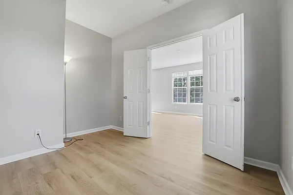 9601 Cypress Way — Photo 12