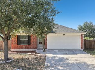 9103 Mare Trce, San Antonio, TX 78254