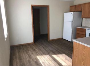 1528 Clover Dr #1528, Junction City, KS 66441