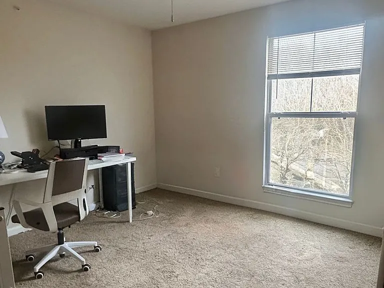 213 S Knollwood Dr #3304 — Photo 12