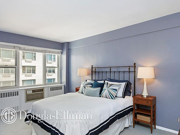 3rd image of 45 Sutton Pl S APT 6J