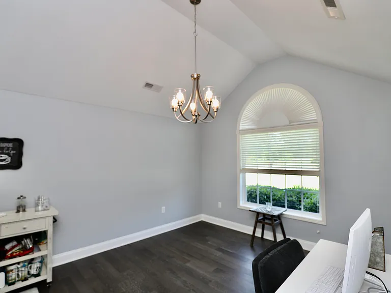 595 Saint Augustine Dr — Photo 39