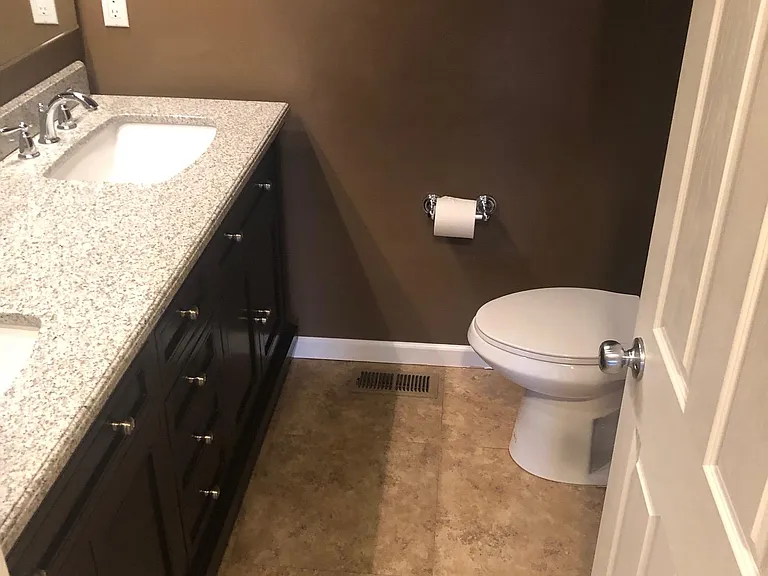 15413 SE Mill Plain Rd — Photo 5