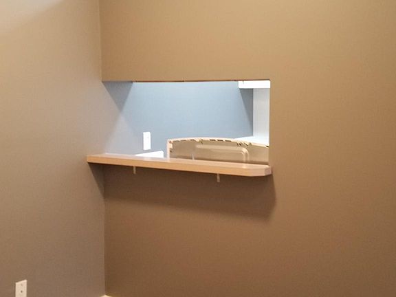 3rd image of 4826 1/2 California Ave SW APT C