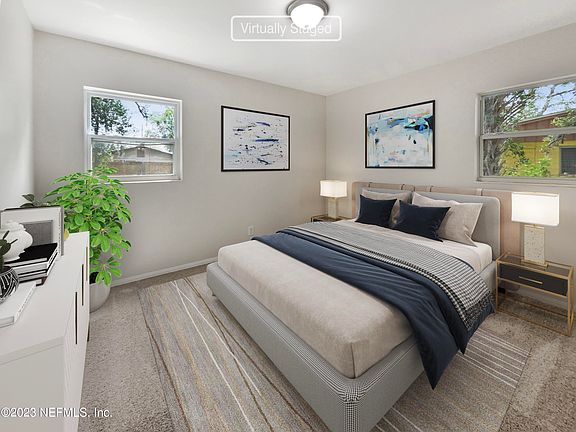 4th image of 6320 DAVID Drive
