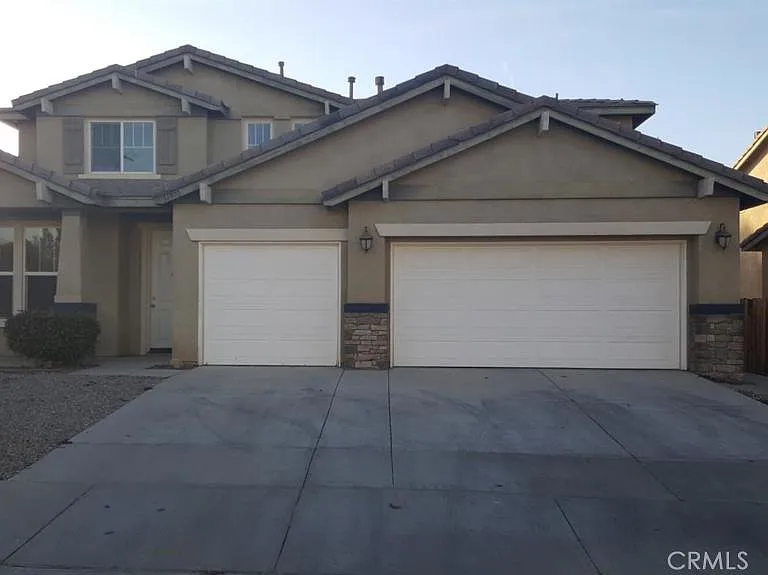 14970 Sorrel Rd — Photo 1