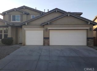 14970 Sorrel Rd, Victorville, CA 92394