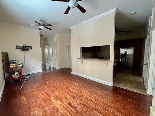 Rented by Oxford Property Group | media 16