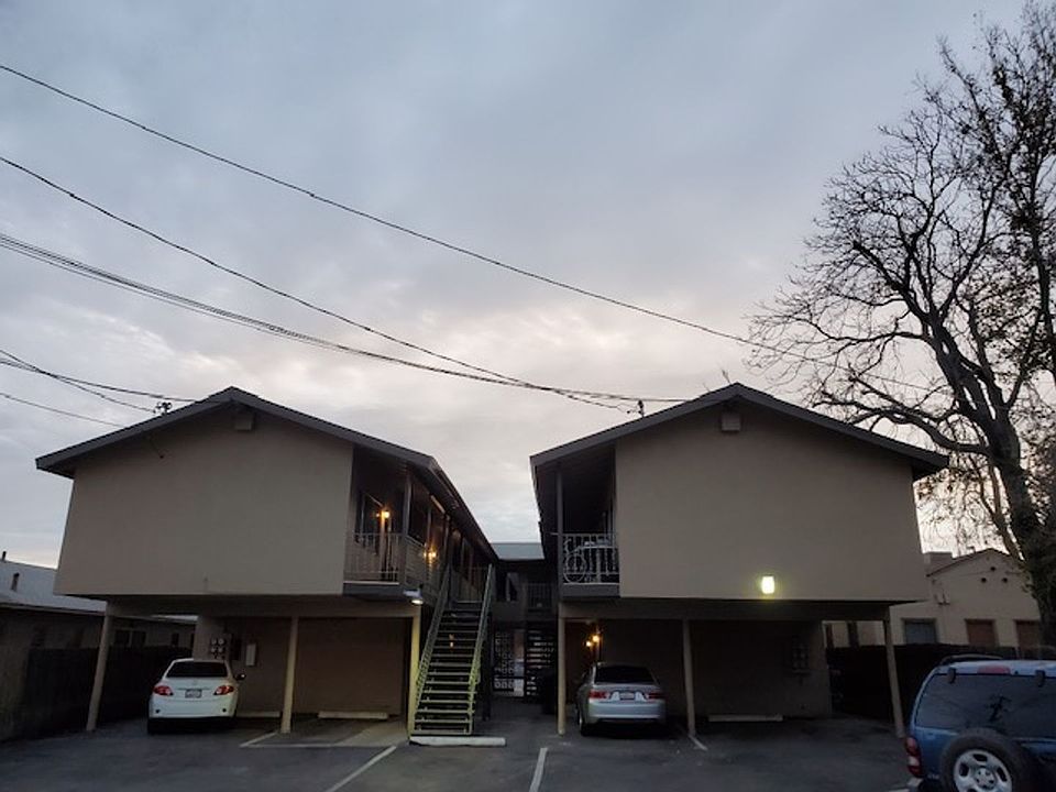 Building Photo 3
