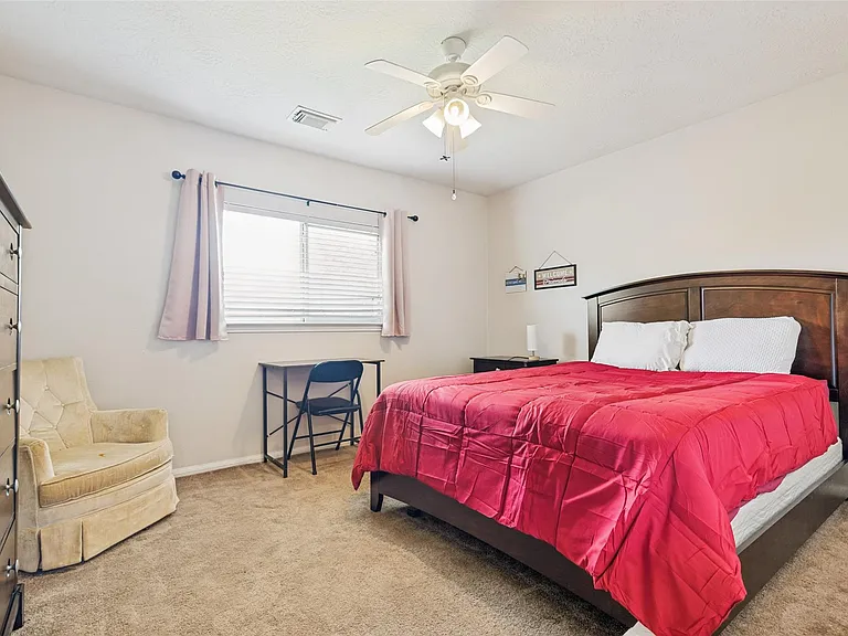 9318 Filaree Ridge Ln — Photo 11