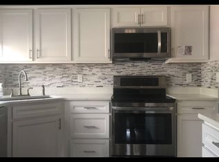 270 N 3rd St, Lewiston, NY 14092