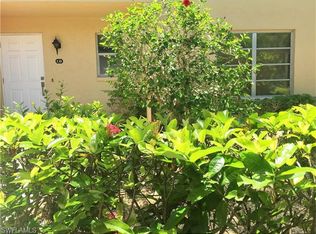 408 Tudor Dr APT 1D, Cape Coral, FL 33904