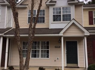10227 Reindeer Way Ln, Charlotte, NC 28216