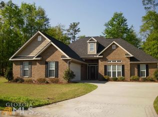 97 Anderson Ct, Bonaire, GA 31005