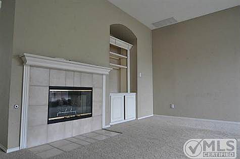 3rd image of 12000 Woodland Way