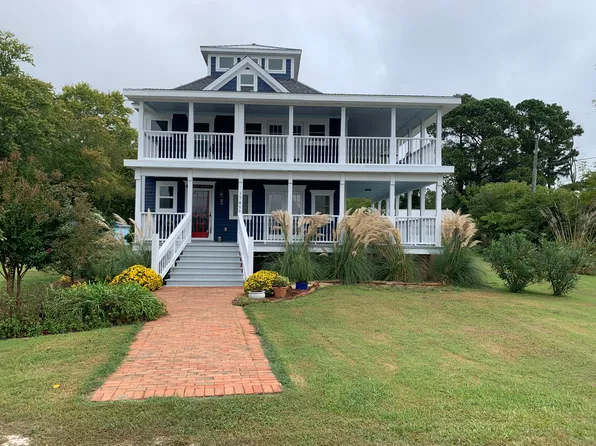 (undisclosed Address), Onancock, VA 23417