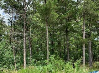 22670 Stonington Rd, Omaha, AR 72662