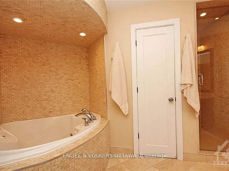 281 Kirchoffer Ave — Photo 11