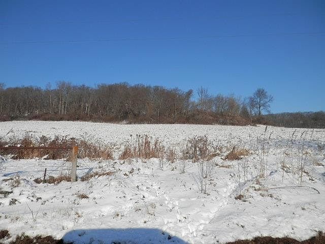 1st image of 0 Moss Hollow Ln