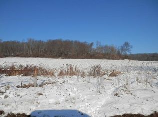 0 Moss Hollow Ln, Lone Rock, WI 53556