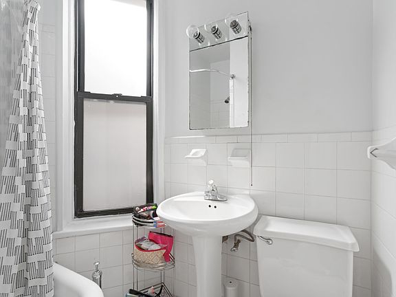 3rd image of 55 Morton St APT 7J