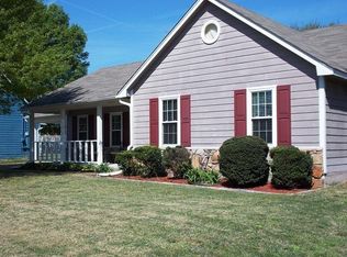 4700 Greenside Rd, Millington, TN 38053