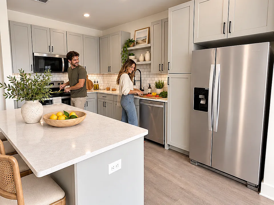 Ingleside_Kitchen_Couple (1)