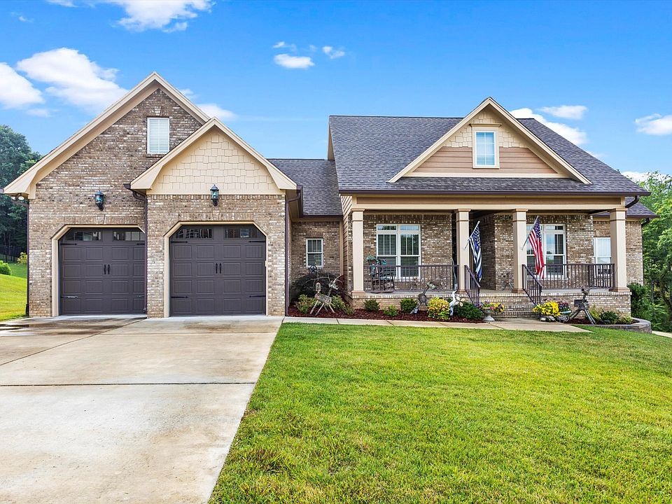 1st image of 11199 Captains Cove Dr