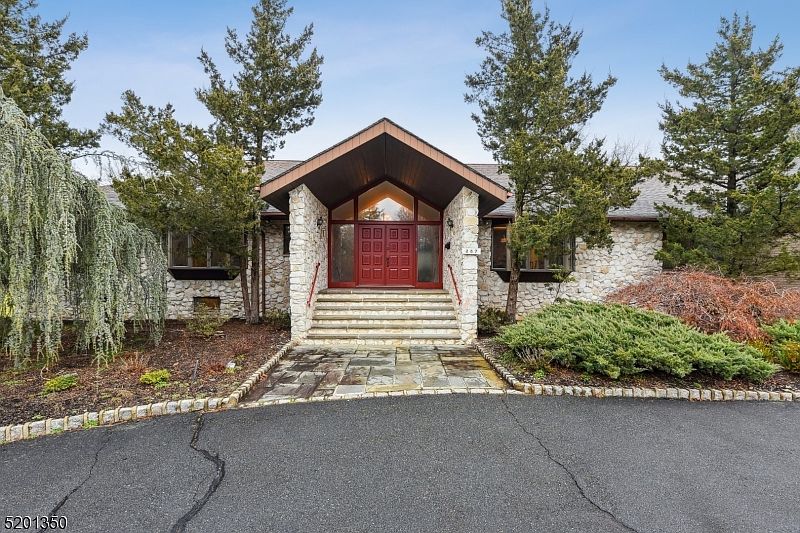 287 S Orange Ave, Livingston, NJ 07039 Zillow