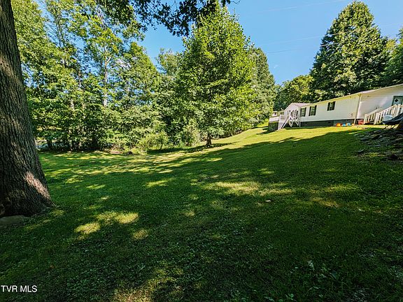 4th image of 8902 Necessary Rd