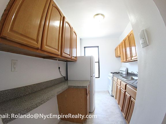 2nd image of 2280 Grand Ave #3A-2