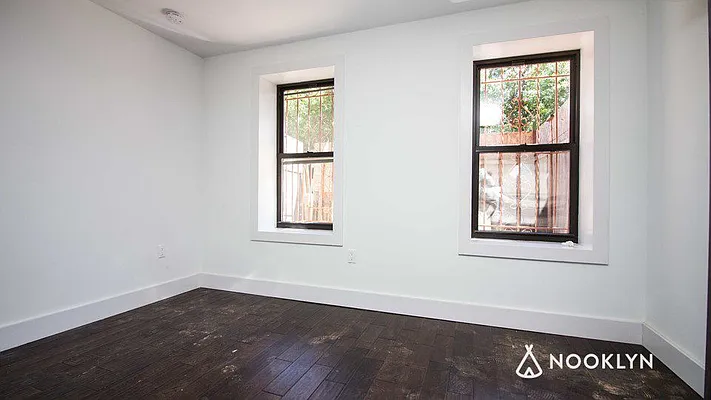Rented by Nooklyn NYC LLC | media 4