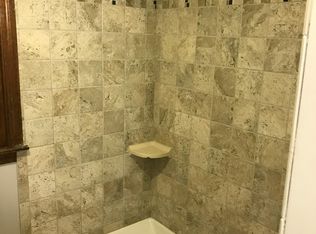 540 Springfield St, Feeding Hills, MA 01030