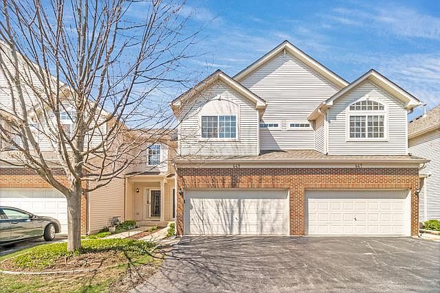 1st image of 449 Jamestown Ct