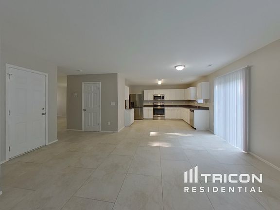4th image of 2721 Buckleigh Dr