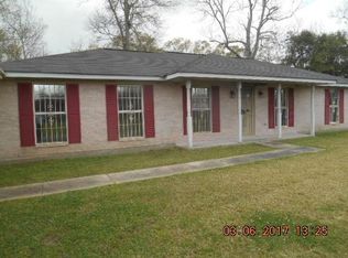 170 Griffin Dr, Ama, LA 70031