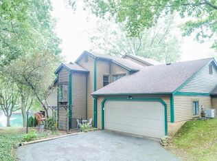 7220 Hills And Dales Rd NW, Canton, OH 44708